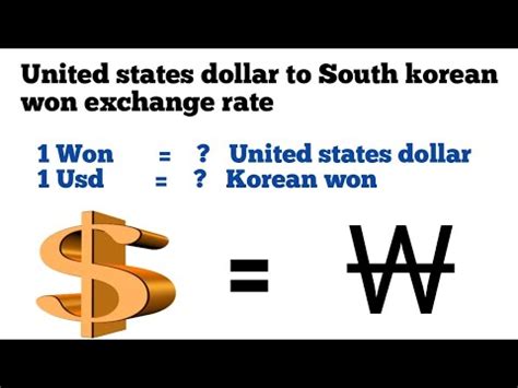 250 won to usd|7.50 won to usd.